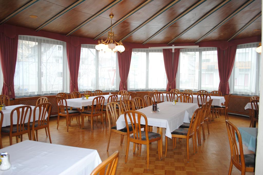 Gasthof Knappenwirt Тамсвег Екстериор снимка